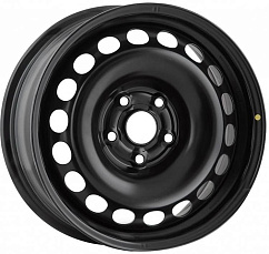 ALCAR STAHLRAD (KFZ)